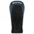 Golf palica Driver TaylorMade Desna roka, 10,5°, Regular, REAX MR 50