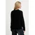 Pulover A.P.C. Pull Naomie
