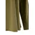 Trendyol Curve Ženska bluza Tbbaw25Af00044, Zelena