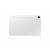 SAMSUNG tablični računalnik Galaxy Tab S9 FE 6GB/128GB, Silver