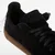 Sneakers FTSHP x Botas Wave All Black EUR 40