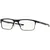 OAKLEY FRAME Cartridge Naočare OX 5137 513701