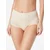 MAGIC Bodyfashion Spodnje hlače Tummy, rjava