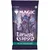 Društvena igra - Magic the Gathering - TCG Lorwyn Eclipsed - Play Boosters