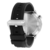 CITIZEN BN4044-15E