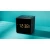 Alarm sat radio Philips TAR4500/10