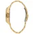 RUČNI SAT LEE COOPER LC07573.150