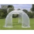 Greenline rastlinjak 3x3m