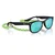 Ray-Ban RJ9052S 702855