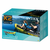 INTEX napihljivi čoln Explorer Kayak K2 (68307)