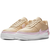 Ženska obutev Nike Air Force 1 Jester XX Bio Beige