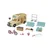 Sylvanian Families Družinska prikolica