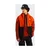 The North Face Lightning pisana
