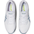 Asics Moška obutev za tenis GEL-GAME 9 CLAY/OC Bela