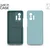 2u1 Extra case MIX PLUS paket ZELENI za Mi 11T/11T pro 128GB