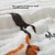 KING SHORE Dečji Set peškira, Pamuk, 25x25 cm, 4 komada