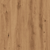 Radni stol s policama boja hrasta artisan 102x45x148 cm drveni