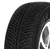 Michelin Zimska guma 235/55R19 105H XL TL PILOT ALPIN 5 SUV AO MI