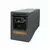 SOCOMEC UPS NeTYS PE 650VA Step wave