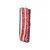Astra Ustvarjalni komplet XXXL Astra Creativo Božič – 2000 elementov, 334124006
