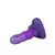 Dildo Unicorn Mini