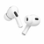 Slusalice Bluetooth Comicell AirBuds 2 bele