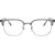 Ray-Ban RX7216 8470