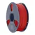 SUNLU ABS Filament (Rdeč)