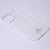 Teracell Giulietta transparent zaštitna maska za iPhone 14 Plus 6.7