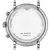 TISSOT T122.417.16.033.00