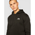 Alpha Industries Basic Hoody Small Logo 196318 03