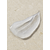 Camomile Jelly One-Step Cleanser 245 ML
