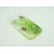 Maska Aikashi case za Samsung i9500