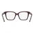 Calvin Klein CK26512 605