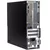 Obnovljen računar DELL Optiplex 3050 SFF, i3-7100, 8GB, 128GB, Windows 10 Pro