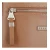 Pepe Jeans Torba na rame - Braon ( 79.454.32 )