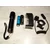 Cree Led 10000 Wq8637