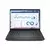 DELL Pro Max 14 (QHD+ 300nits, Ryzen AI 9 HX Pro 370, 32GB, 1TB SSD, Backlit, FP, Win 11 Pro, 3yr ProSupport)