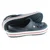 Crocs CROCBAND, muške natikače, plava 11016