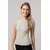 LELOSI Basic majica Navan 2XL