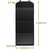Solarni punjač 90W USB & DC Output