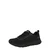 SKECHERS PATIKE BOBS B LITE ŽENE
