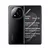 XIAOMI pametni telefon Redmi Note 14 Pro+ 5G 12GB/512GB, Midnight Black
