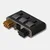 Pikado servisni komplet TARGET | Dart Servicing Kit