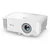 BenQ MW560 4000 Lumen WXGA Business Projektor mit Ganzglasobjektive