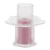 Utensil for removing the cakes core- Westmark