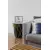 Umbra okvir za slike 10 x 15