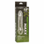 Performance Maxx – Clear Extension 16 cm