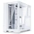 LIAN LI CASE E-ATKS O11 DINAMIC Mid-Tover