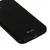 Futrola Jelly za Samsung Galaxy A73 - Zlatna KP15993